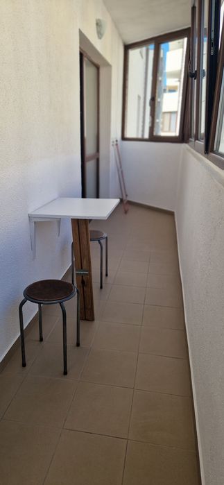 Închiriere garsoniera Doamna  Stanca, Selimbar