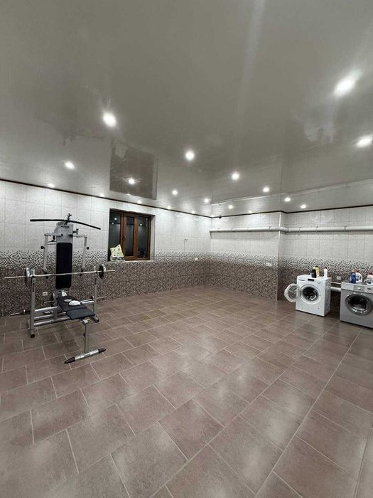 Аренда Евродома, можно под офис