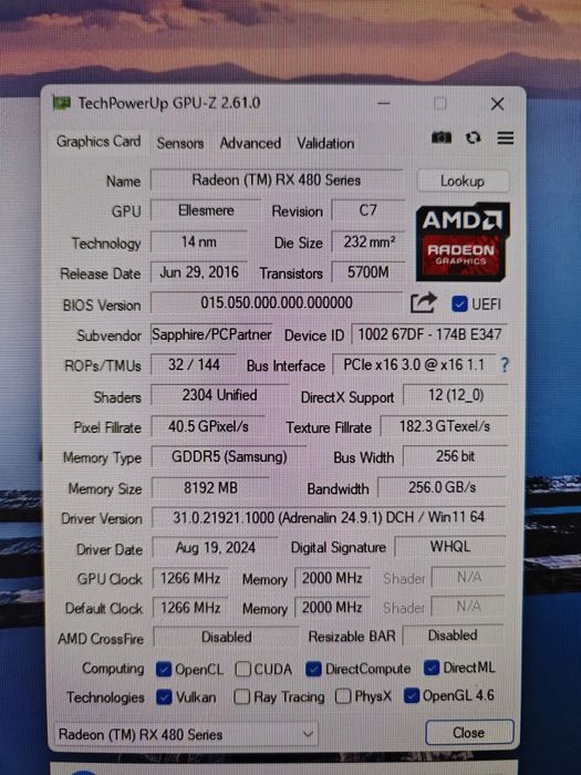 Vând PC Intel Core i7 4790 4 Gen