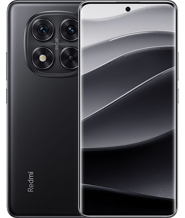 Xiaomi Redmi Note 14 pro