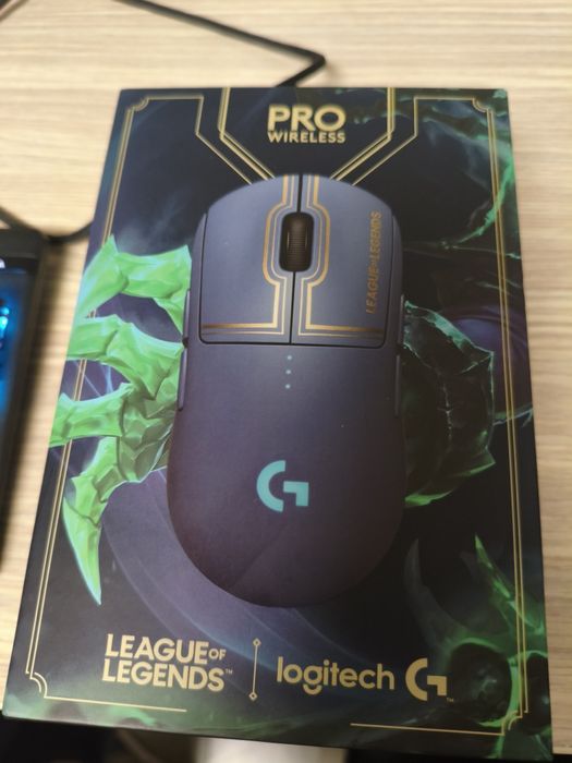 Игровой Набор Для Стрим Игры