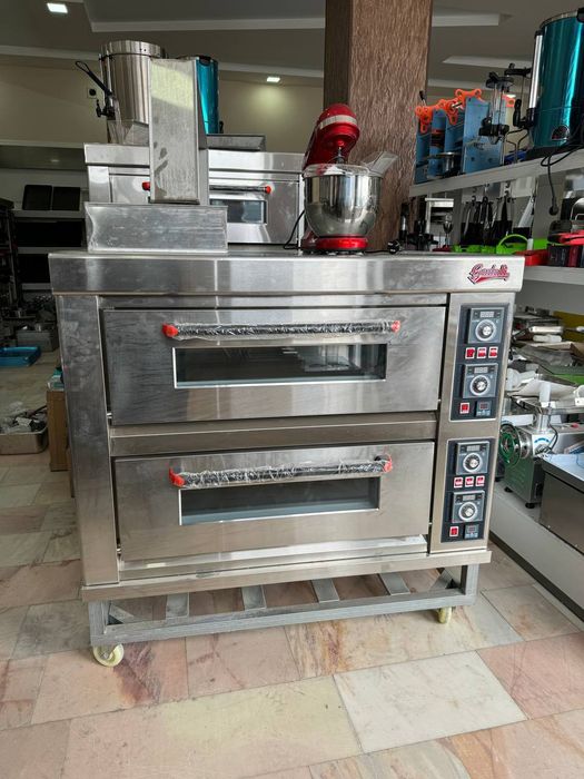 1 patnosli pechka, pech, pechka,печ,qandolat mahsulotlari,somsa,non,