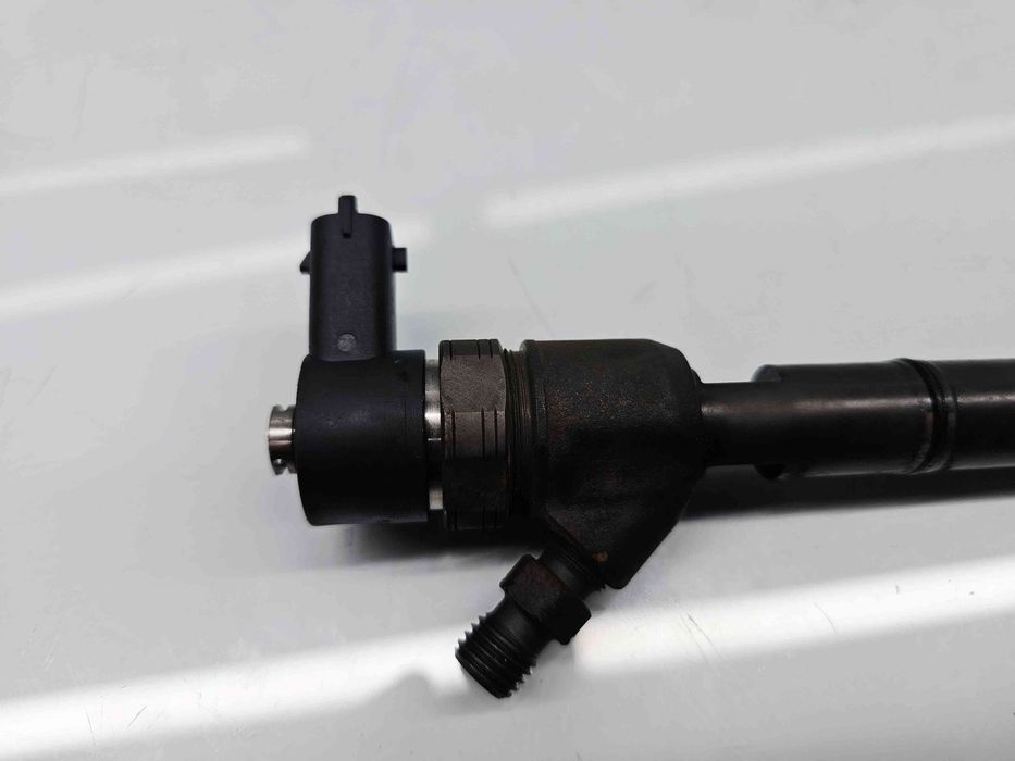 Injector Hyundai ix35 (LM) [Fabr 2010-2017] 33800-2A800 1.7 CRDI D4FD