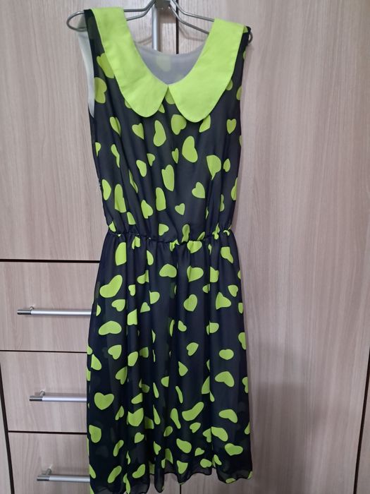 Продам платье и рубашку