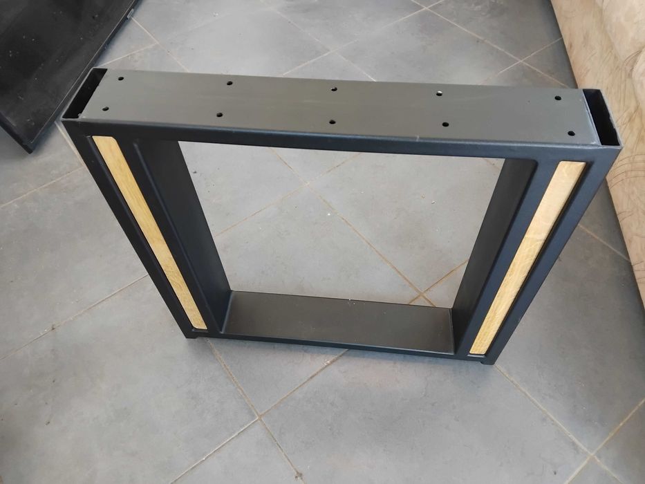 Холна маса.Трапезна маса. Градинска маса.