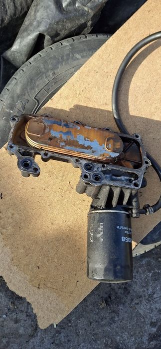 Продам на 4м40 б/у