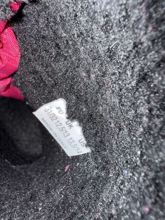 Детски апрески за момиче Dolce & Gabbana 31-32