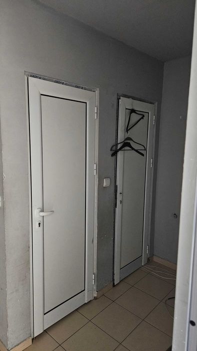 Дава се под наем Магазин в Добрич, Център - 91 кв.м за 765 € - Снимка #10