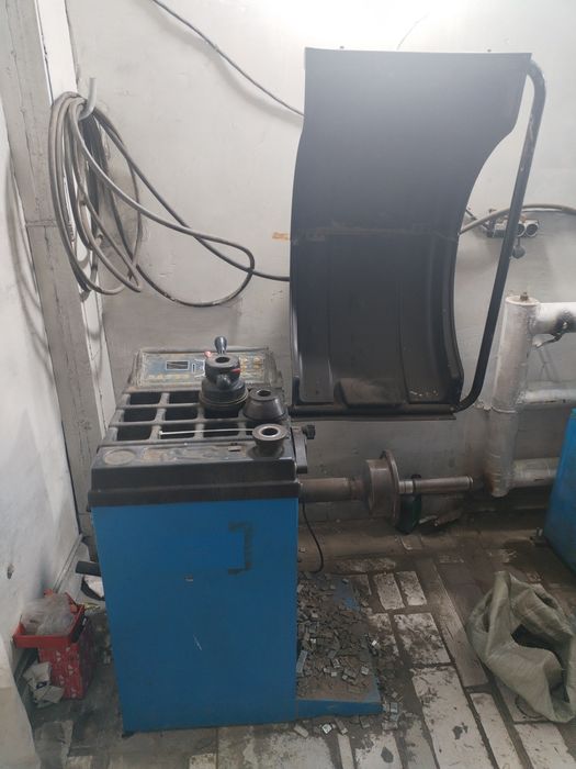 продам в хорошем состоянии