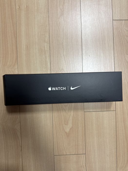 Apple Watch Series 5 40mm