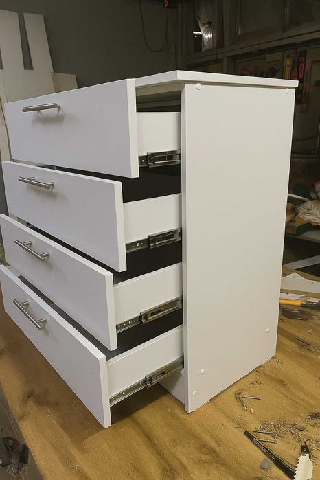 Kamod камод заказ