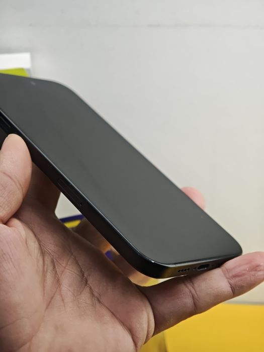 16 Plus 128 Gb pret corect