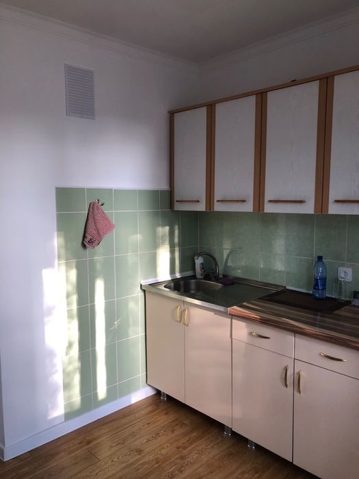 Продам квартиру срочно