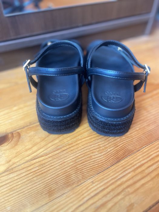 Сандали Нови - Liu Jo