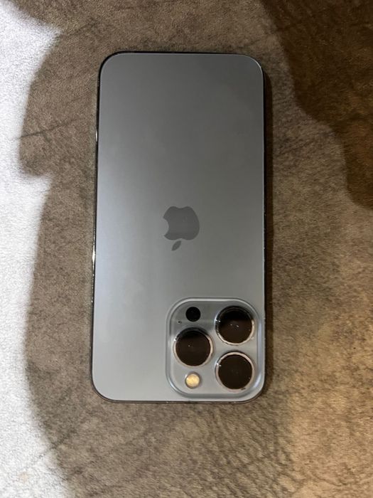 продам айфон 13 про 128 гб