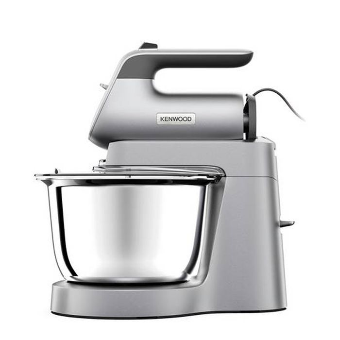Миксер Kenwood HMP54.000S