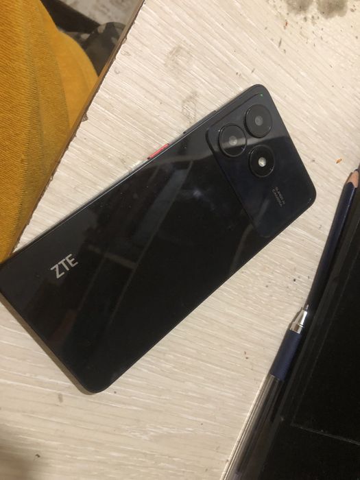 ZTE Blade A36 64g