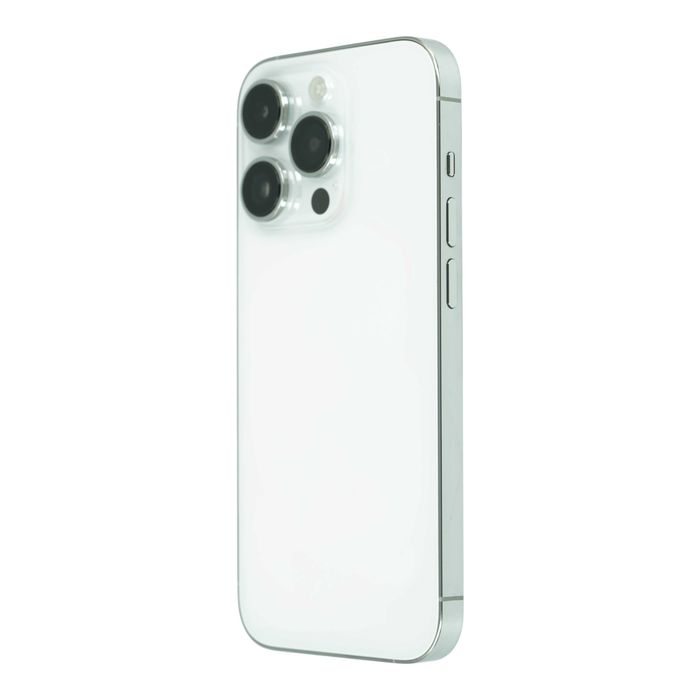 Magazin Apple | iPhone 14 Pro | Excelent | White| 128GB |