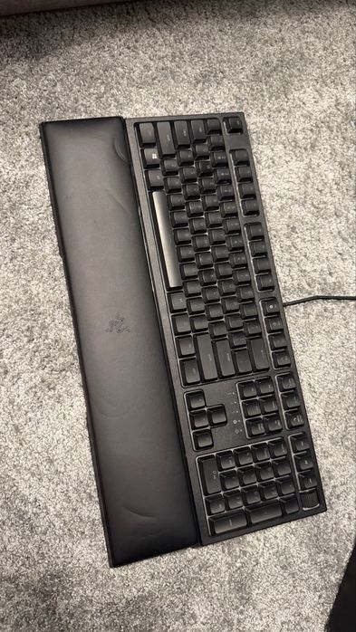 Razer Ornata V2