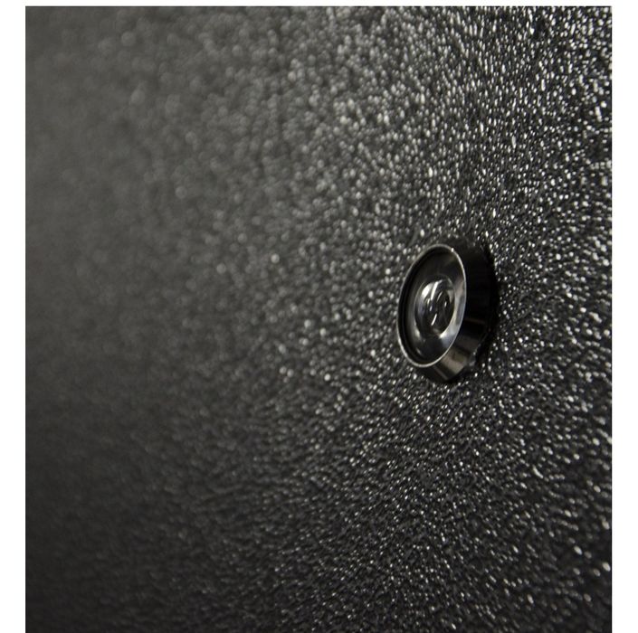 Входная дверь Eldorini