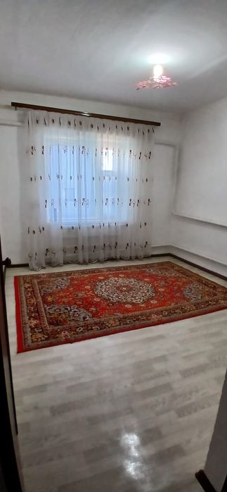 Корпус үй сатылады
