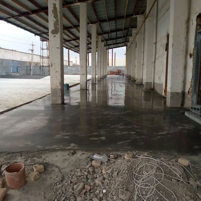 Styashka paliroka topping pola vertolyot xizmatlari