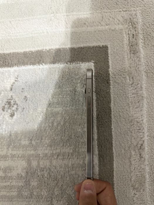 Продам iPhone 15 Pro Max 256gb
