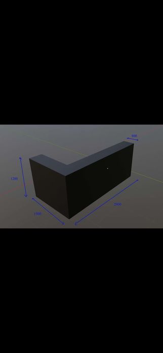 Продам шкаф и островки