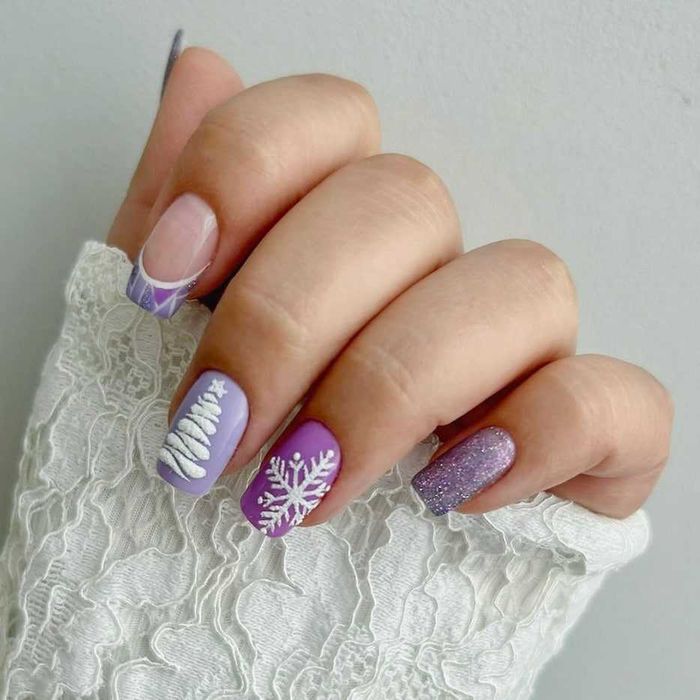 Дава се под наем  в Сливен, Българка -  кв.м за 17.85 € - Снимка #4