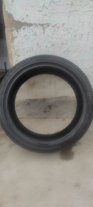 Продается шины разные размеры