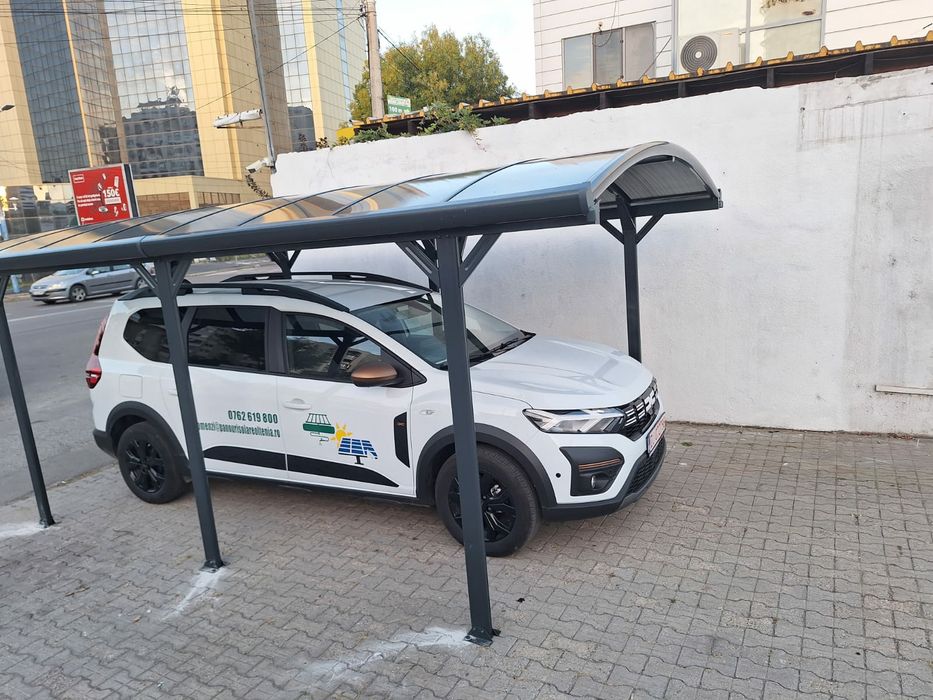 Copertina auto 505x300x192/222