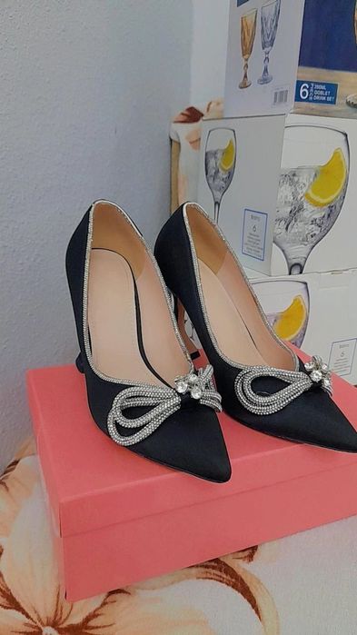 Мебель СССР Украина