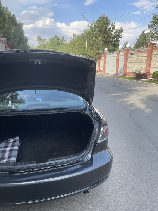 Продам Автомобиль