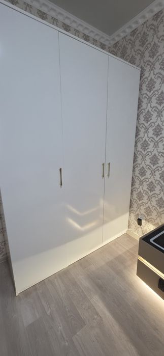 Шкаф в отличном состоянии