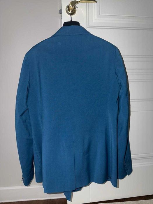 Жакет Max Mara Weekend