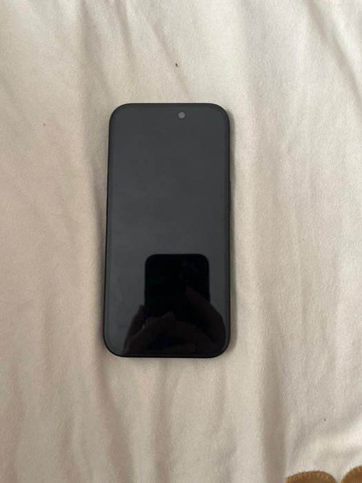 Iphone 16 Айфон 16 128 гб