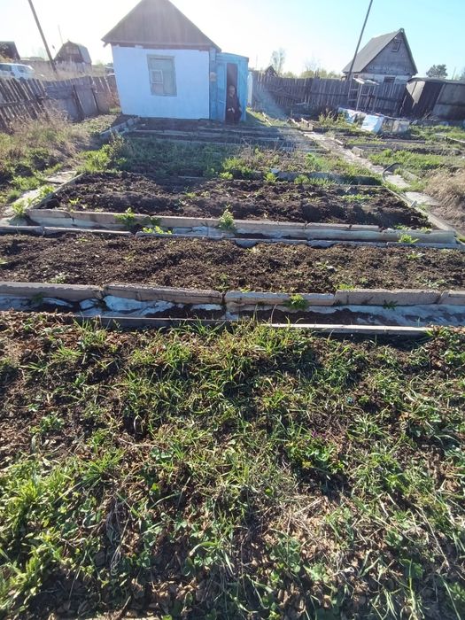 Продам дачу (можно в расрочку),В сортировке  остановка компанейск.