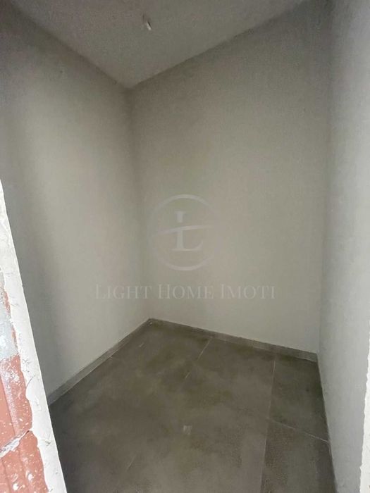 Продава се Двустаен апартамент в Пловдив, Христо Смирненски - 82 кв.м за 1391 €/кв.м - Снимка #4