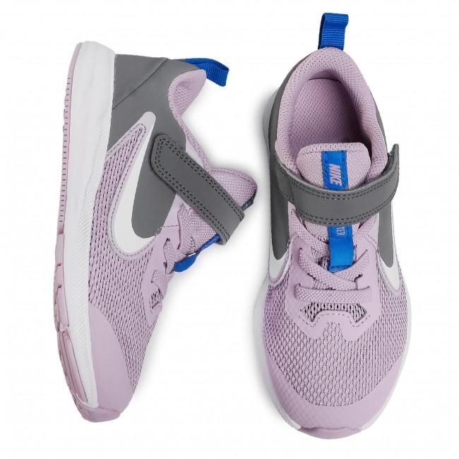 Детски маратонки Nike Downshifter 9 AR4138 510 - 30