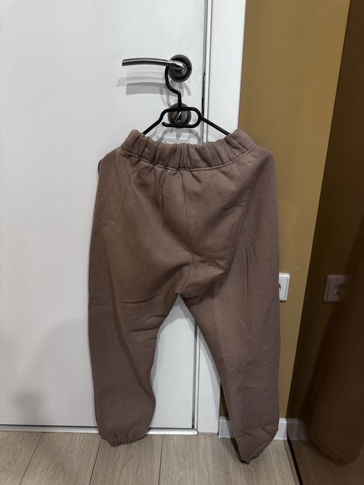 Комплект Nikole Collection