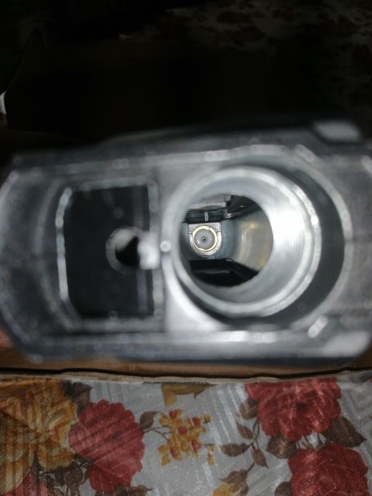 Cybergun pt92 pistol airsoft putere 4jouli