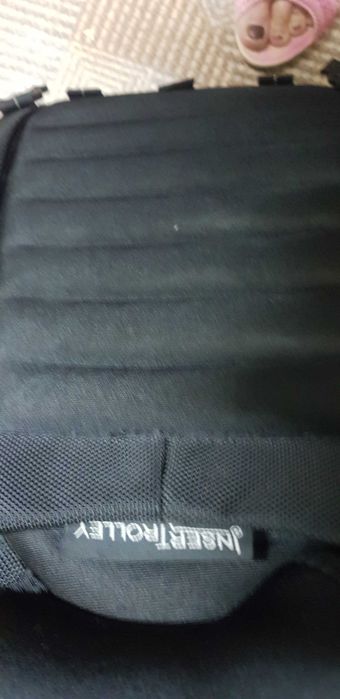 Продавам раница за камера на марката KWATA