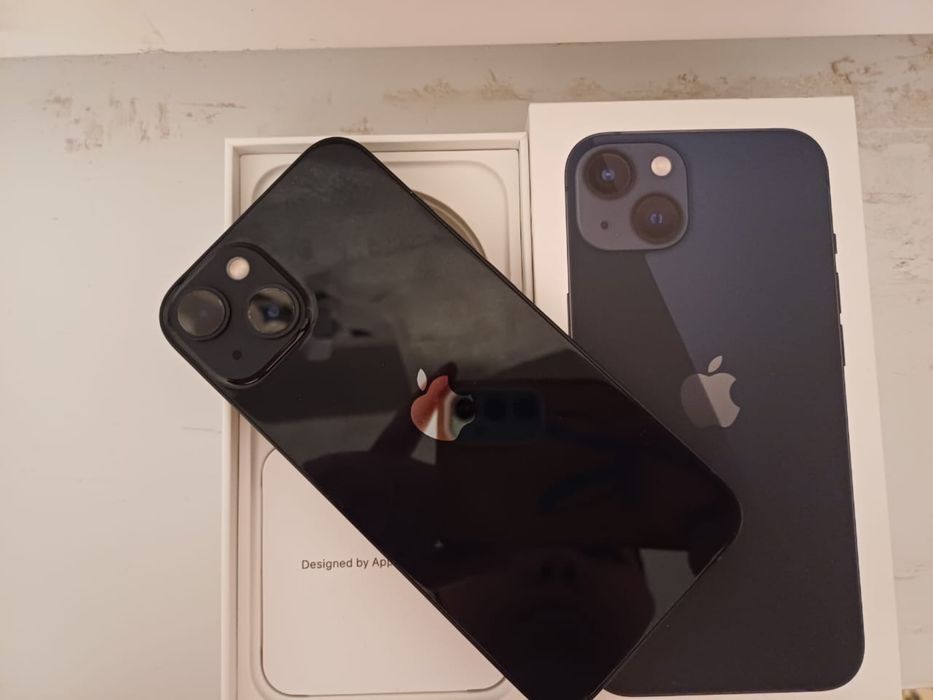 Срочна Аифон 13сатылады