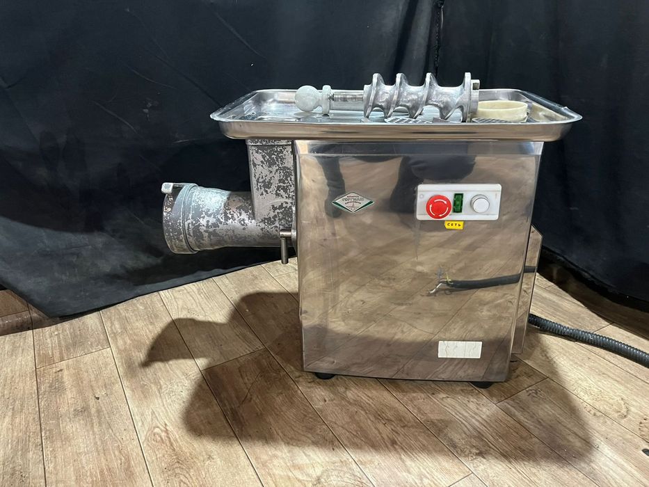 мясарубка мим 600 2.2кв