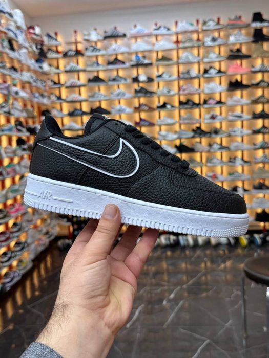 Adidași damă mărim disponibile