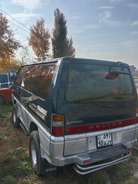 Продам автомобиль
