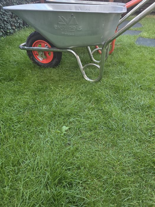 Roaba 85l sau 80l
