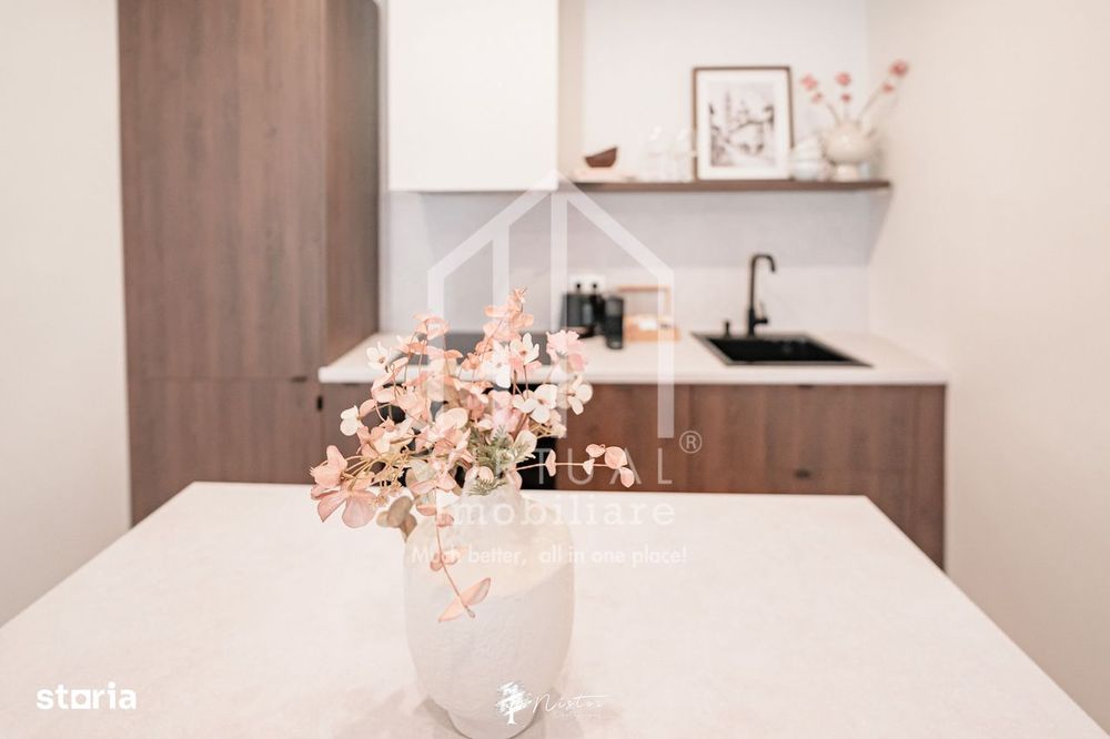 Investitie regim hotelier | 38mp utili | Targu Pestelui