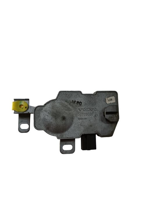 Blocator Volan Volvo V50 Mw, 545 2003 - 2012 30723331