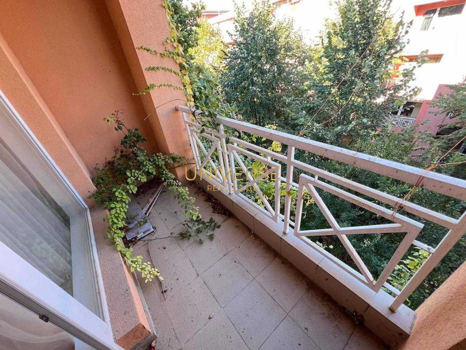 Продава се Двустаен апартамент в с. Тънково, Област Бургас - 63 кв.м за 707 €/кв.м - Снимка #10